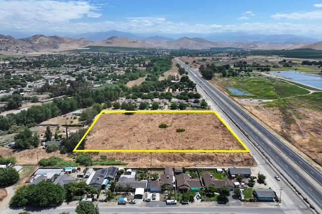 0 E Poplar Ave, Porterville, CA 93257