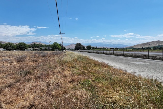 0 E Poplar Ave, Porterville, CA 93257