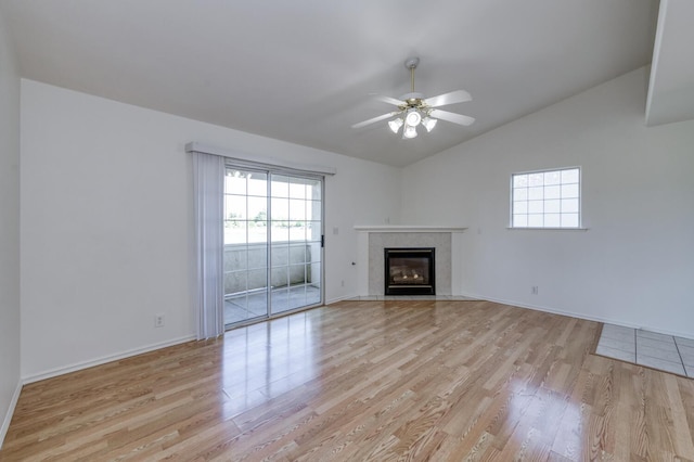 1542 E Alluvial Ave Unit 224, Fresno, CA 93720 - photo 9