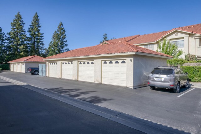 1542 E Alluvial Ave Unit 224, Fresno, CA 93720 - photo 33