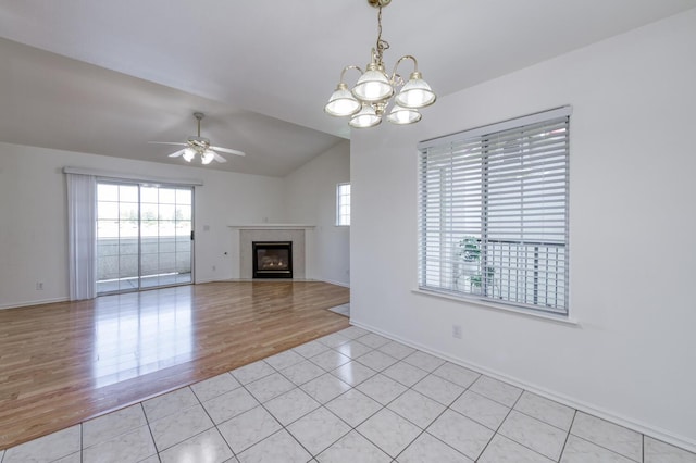1542 E Alluvial Ave Unit 224, Fresno, CA 93720 - photo 16