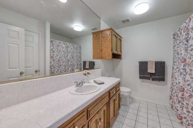 1542 E Alluvial Ave Unit 224, Fresno, CA 93720 - photo 21