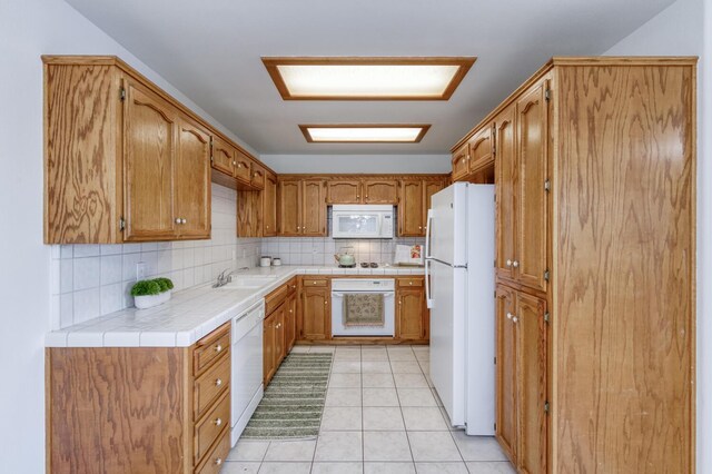 1542 E Alluvial Ave Unit 224, Fresno, CA 93720 - photo 17