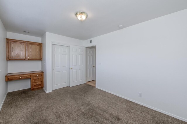 1542 E Alluvial Ave Unit 224, Fresno, CA 93720 - photo 24