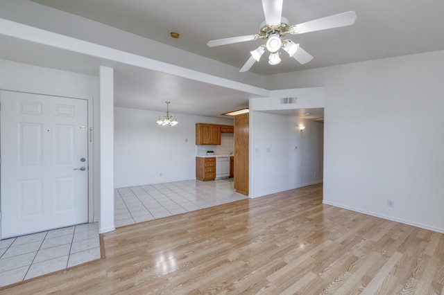 1542 E Alluvial Ave Unit 224, Fresno, CA 93720 - photo 11