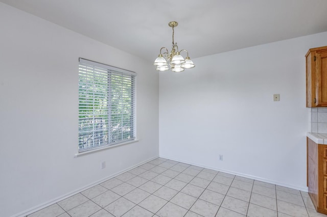 1542 E Alluvial Ave Unit 224, Fresno, CA 93720 - photo 13
