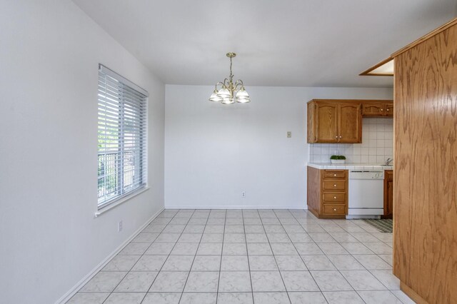 1542 E Alluvial Ave Unit 224, Fresno, CA 93720 - photo 12