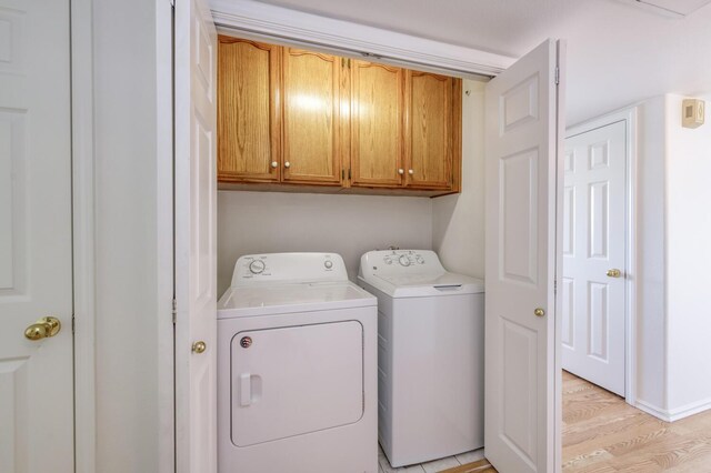 1542 E Alluvial Ave Unit 224, Fresno, CA 93720 - photo 22