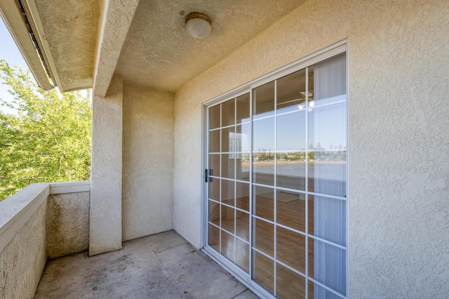 1542 E Alluvial Ave Unit 224, Fresno, CA 93720 - photo 31