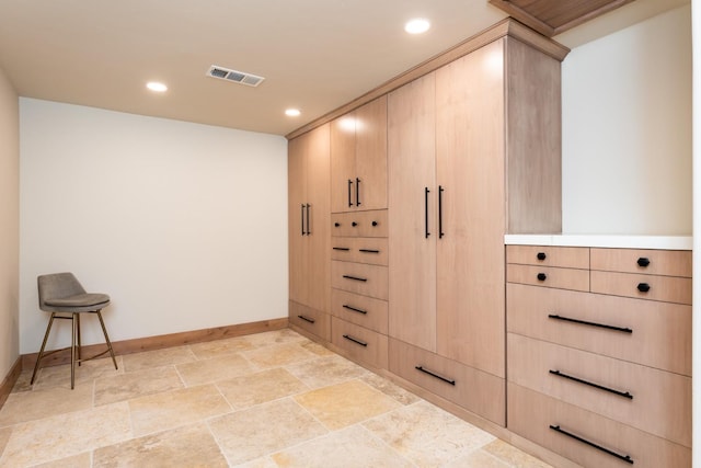 55606 Rd 226, North Fork, CA 93643 - view of closet