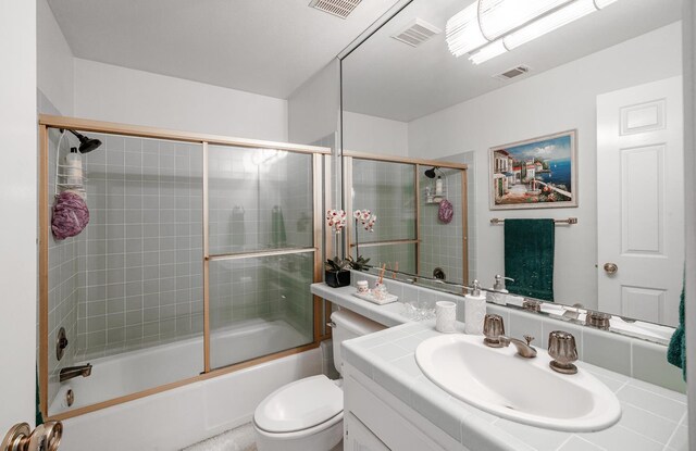 9109 N Chadwick Ln, Fresno, CA 93720 - photo 15