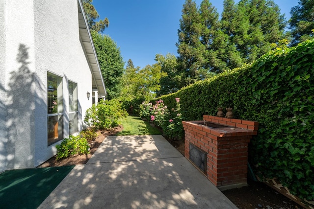 9109 N Chadwick Ln, Fresno, CA 93720 - photo 20