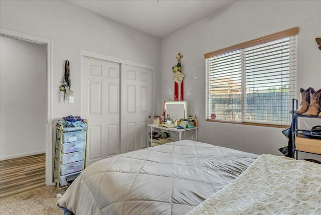 493 Matthew Pl, Lindsay, CA 93247 - photo 18