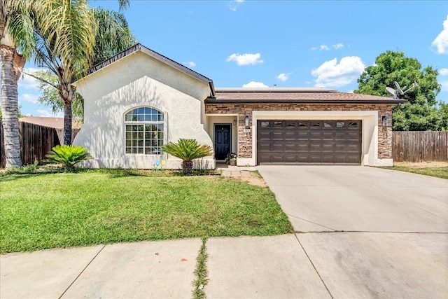 493 Matthew Pl, Lindsay, CA 93247 - photo 1