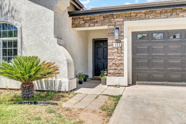 493 Matthew Pl, Lindsay, CA 93247 - photo 4