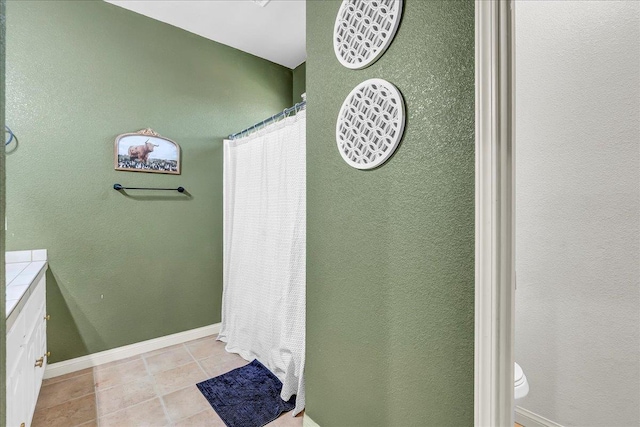 493 Matthew Pl, Lindsay, CA 93247 - photo 19