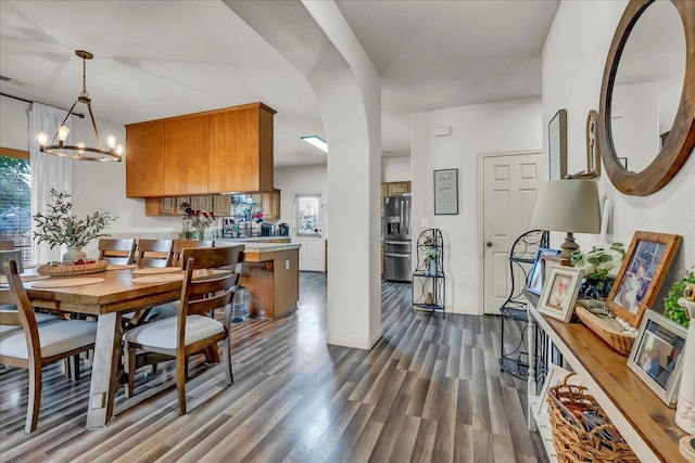 493 Matthew Pl, Lindsay, CA 93247 - photo 5