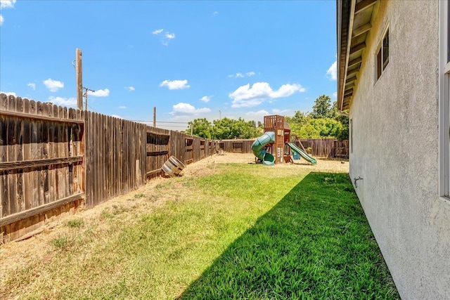 493 Matthew Pl, Lindsay, CA 93247 - photo 26