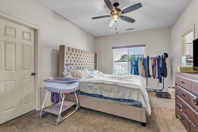 493 Matthew Pl, Lindsay, CA 93247 - photo 21