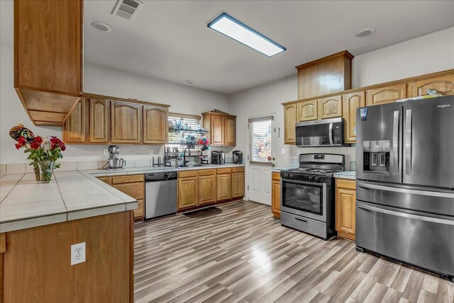 493 Matthew Pl, Lindsay, CA 93247 - photo 10