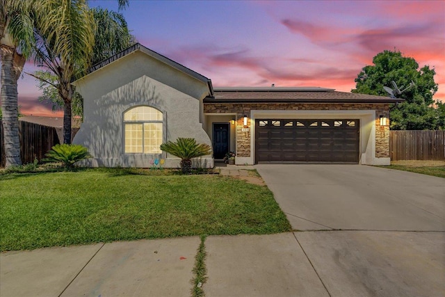 493 Matthew Pl, Lindsay, CA 93247 - photo 2