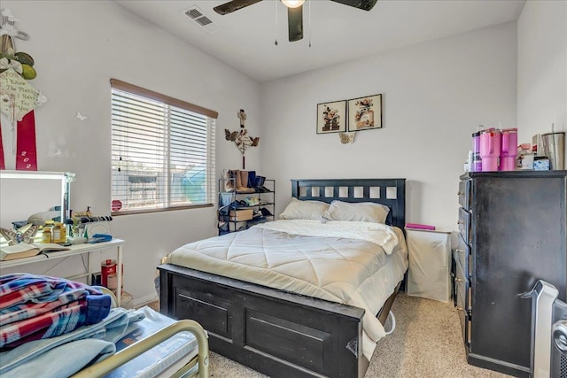 493 Matthew Pl, Lindsay, CA 93247 - photo 17