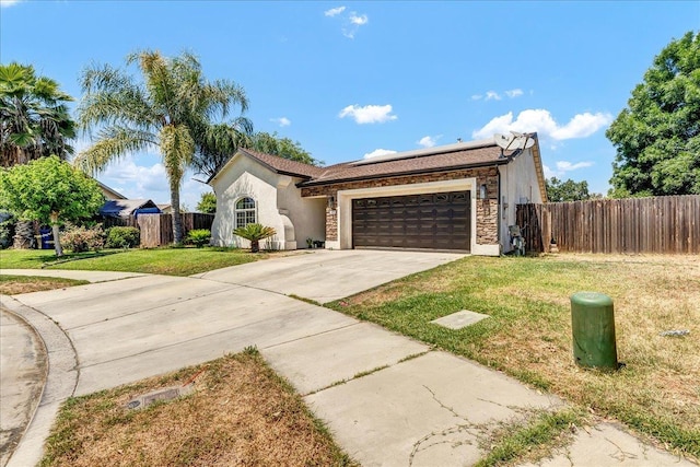 493 Matthew Pl, Lindsay, CA 93247 - photo 3