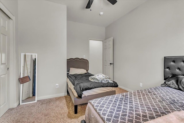 493 Matthew Pl, Lindsay, CA 93247 - photo 14