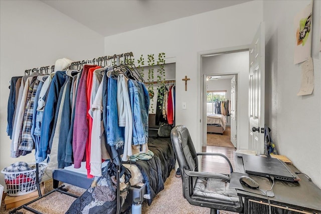 493 Matthew Pl, Lindsay, CA 93247 - photo 16