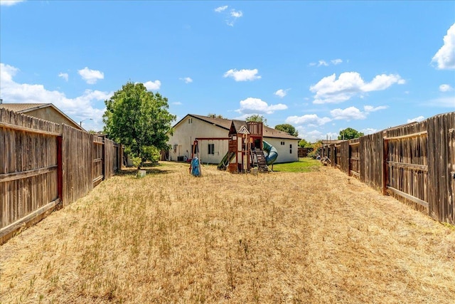 493 Matthew Pl, Lindsay, CA 93247 - photo 27