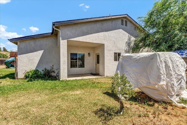 493 Matthew Pl, Lindsay, CA 93247 - photo 25