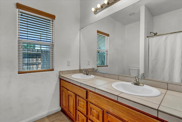 493 Matthew Pl, Lindsay, CA 93247 - photo 23