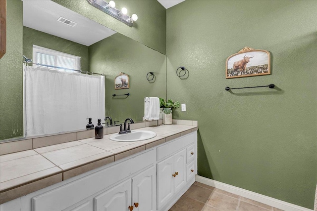 493 Matthew Pl, Lindsay, CA 93247 - photo 20