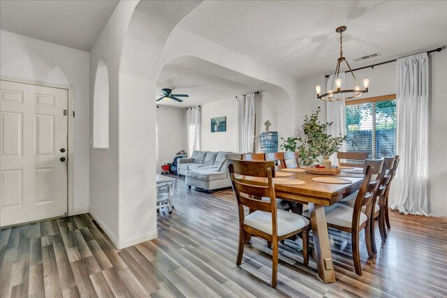 493 Matthew Pl, Lindsay, CA 93247 - photo 6