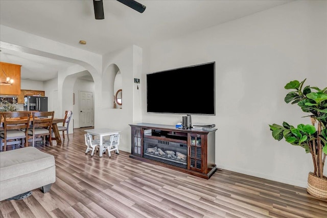 493 Matthew Pl, Lindsay, CA 93247 - photo 7