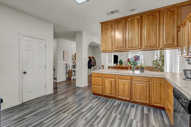 493 Matthew Pl, Lindsay, CA 93247 - photo 11