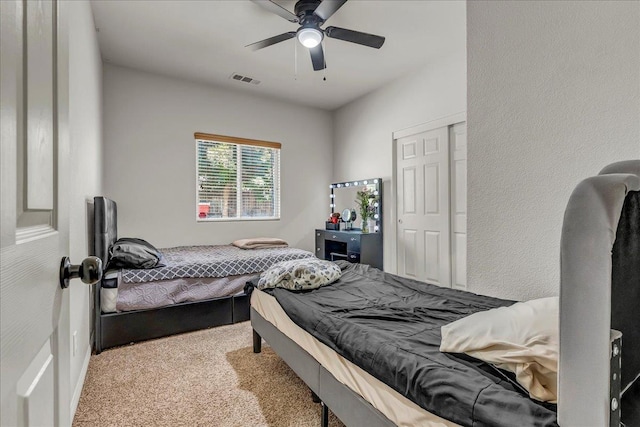 493 Matthew Pl, Lindsay, CA 93247 - photo 13