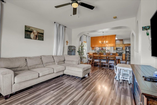 493 Matthew Pl, Lindsay, CA 93247 - photo 8