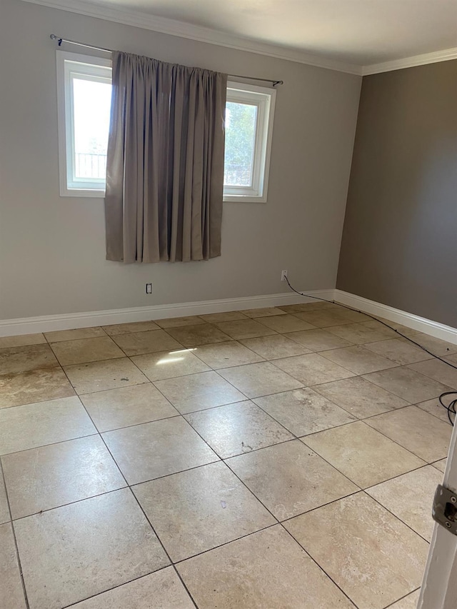 7371 N Highland, Clovis, CA 93619 - photo 13