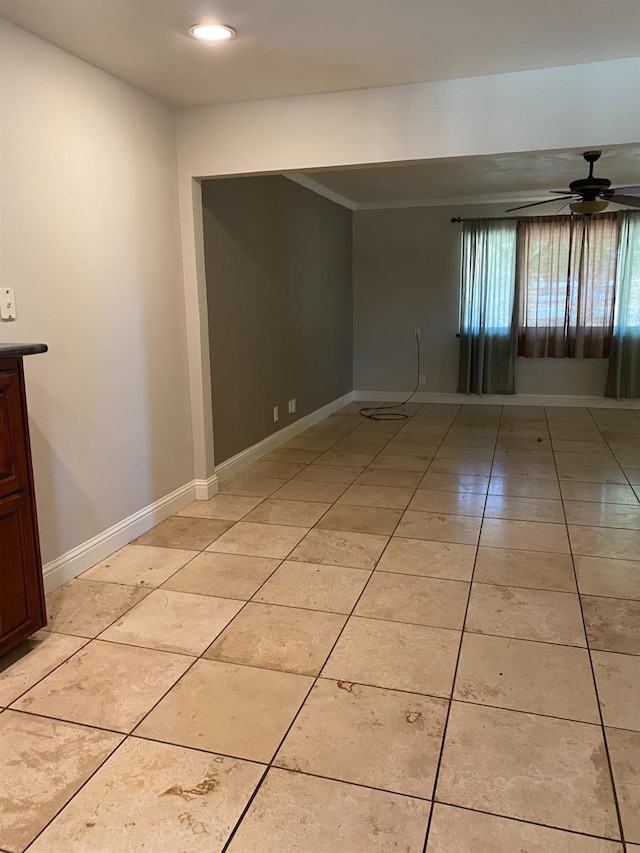 7371 N Highland, Clovis, CA 93619 - photo 7