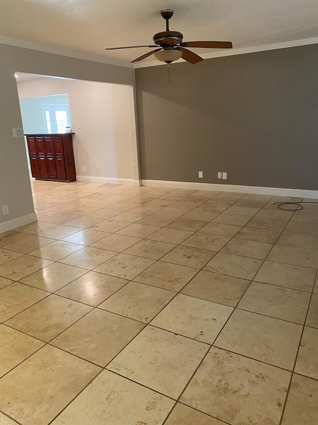7371 N Highland, Clovis, CA 93619 - photo 5