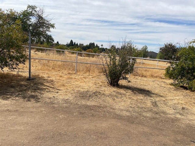 7371 N Highland, Clovis, CA 93619 - photo 22