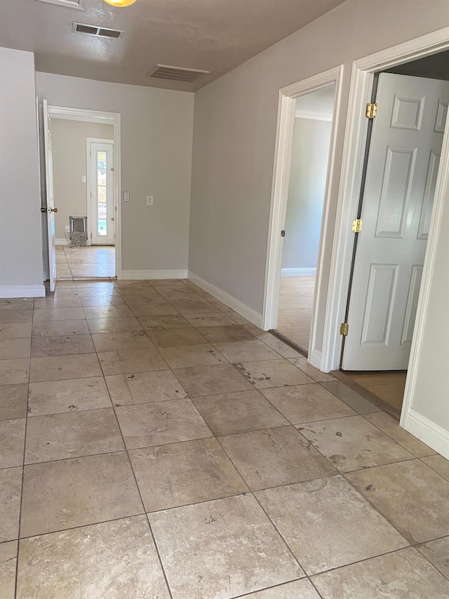7371 N Highland, Clovis, CA 93619 - photo 8