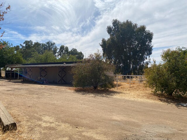 7371 N Highland, Clovis, CA 93619 - photo 23