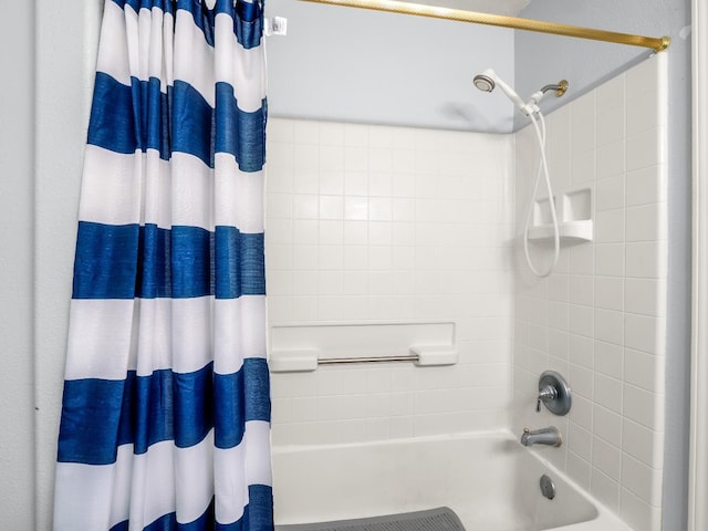 474 E Alluvial Ave Unit 139, Fresno, CA 93720 - photo 16