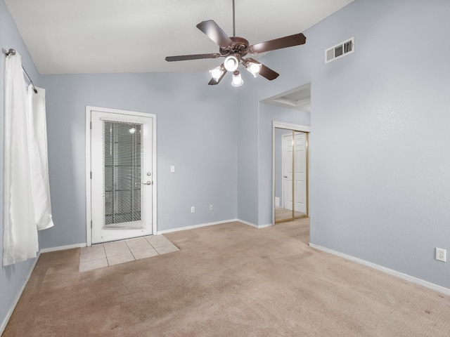 474 E Alluvial Ave Unit 139, Fresno, CA 93720 - photo 21