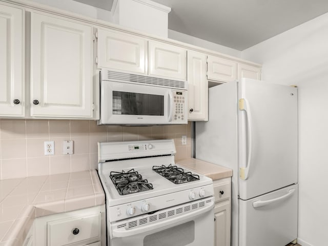 474 E Alluvial Ave Unit 139, Fresno, CA 93720 - photo 8