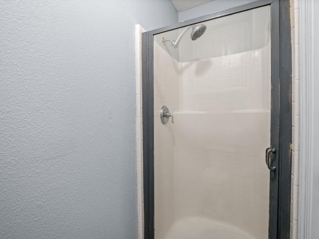 474 E Alluvial Ave Unit 139, Fresno, CA 93720 - photo 24