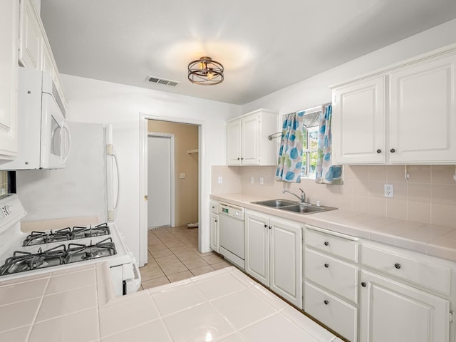 474 E Alluvial Ave Unit 139, Fresno, CA 93720 - photo 6