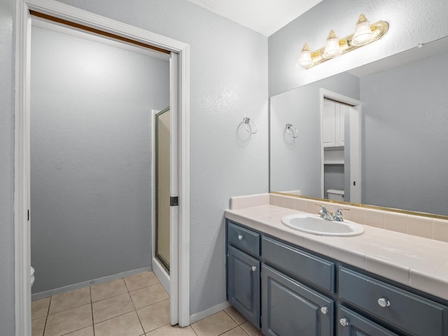 474 E Alluvial Ave Unit 139, Fresno, CA 93720 - photo 18